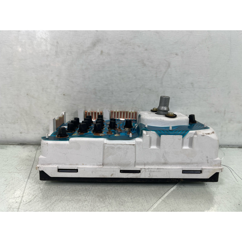 Compteur RENAULT SUPER 5 Photo n°3