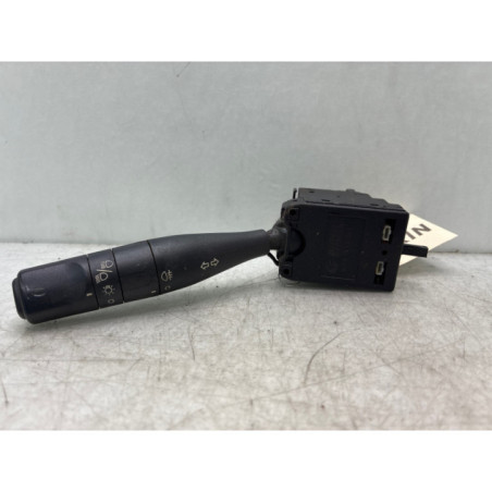 Commodo phare PEUGEOT 106 Photo n°1