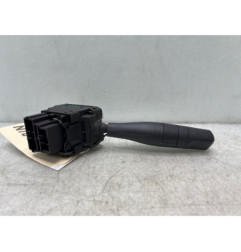 Commodo phare PEUGEOT 106