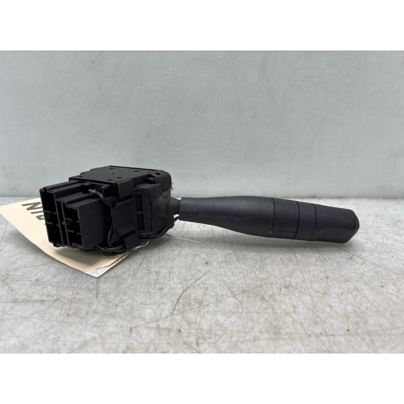 Commodo phare PEUGEOT 106 Photo n°2