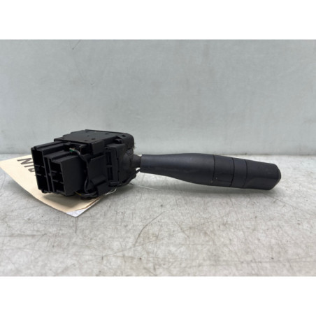 Commodo phare PEUGEOT 106