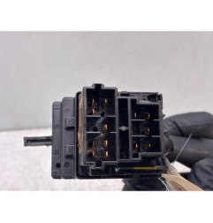 Commodo phare PEUGEOT 106