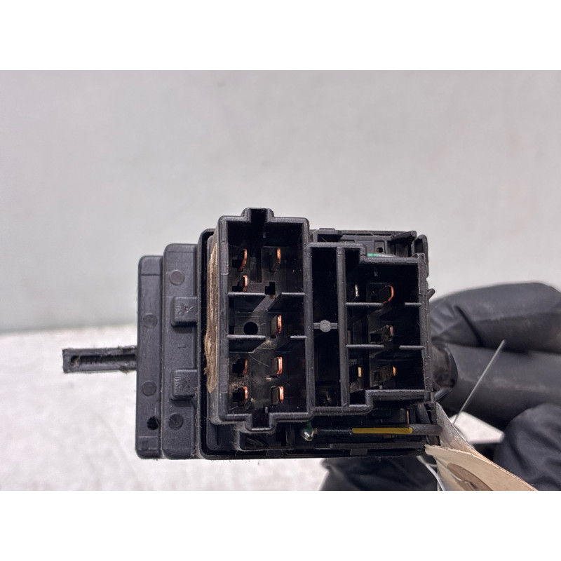 Commodo phare PEUGEOT 106 Photo n°3