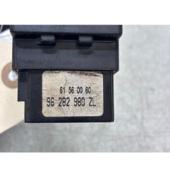 Commodo phare PEUGEOT 106