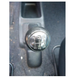 Commodo phare PEUGEOT 106