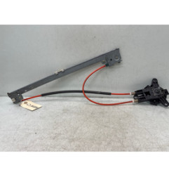 Leve vitre mecanique avant gauche PEUGEOT 106