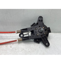 Leve vitre mecanique avant gauche PEUGEOT 106