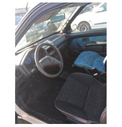 Leve vitre mecanique avant gauche PEUGEOT 106