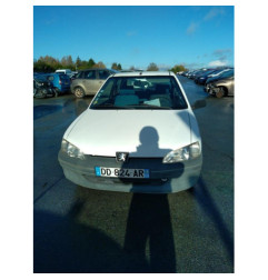 Leve vitre mecanique avant gauche PEUGEOT 106