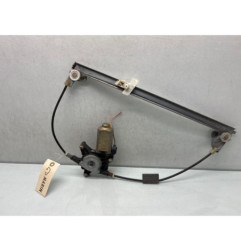 Leve vitre electrique avant droit PEUGEOT 405 Photo n°1