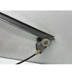 Leve vitre electrique avant droit PEUGEOT 405