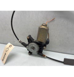 Leve vitre electrique avant droit PEUGEOT 405