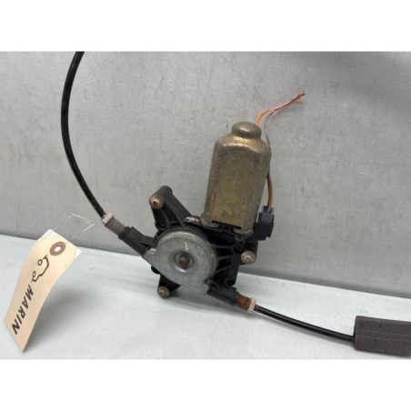 Leve vitre electrique avant droit PEUGEOT 405