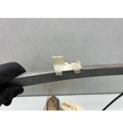 Leve vitre electrique avant droit PEUGEOT 405