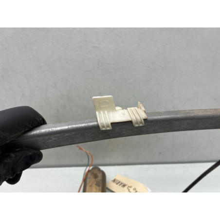 Leve vitre electrique avant droit PEUGEOT 405