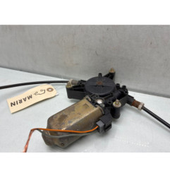 Leve vitre electrique avant droit PEUGEOT 405