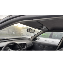 Leve vitre electrique avant droit PEUGEOT 405