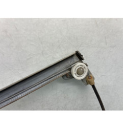 Leve vitre electrique avant gauche PEUGEOT 405