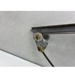Leve vitre electrique avant gauche PEUGEOT 405