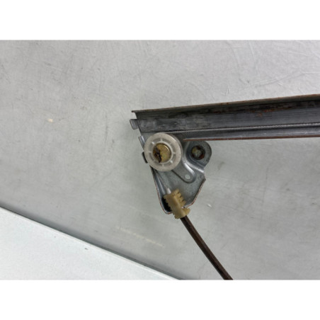 Leve vitre electrique avant gauche PEUGEOT 405