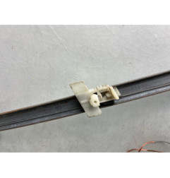 Leve vitre electrique avant gauche PEUGEOT 405
