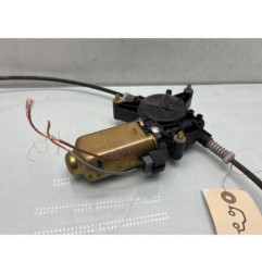 Leve vitre electrique avant gauche PEUGEOT 405