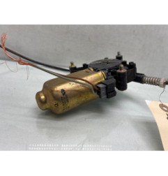 Leve vitre electrique avant gauche PEUGEOT 405