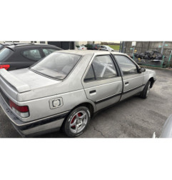 Leve vitre electrique avant gauche PEUGEOT 405