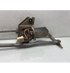 Moteur essuie glace avant PEUGEOT 405