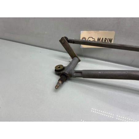 Moteur essuie glace avant PEUGEOT 405