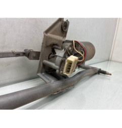 Moteur essuie glace avant PEUGEOT 405