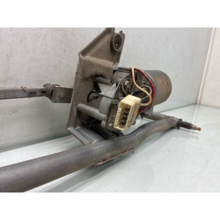 Moteur essuie glace avant PEUGEOT 405