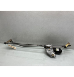 Moteur essuie glace avant PEUGEOT 405