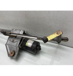 Moteur essuie glace avant PEUGEOT 405