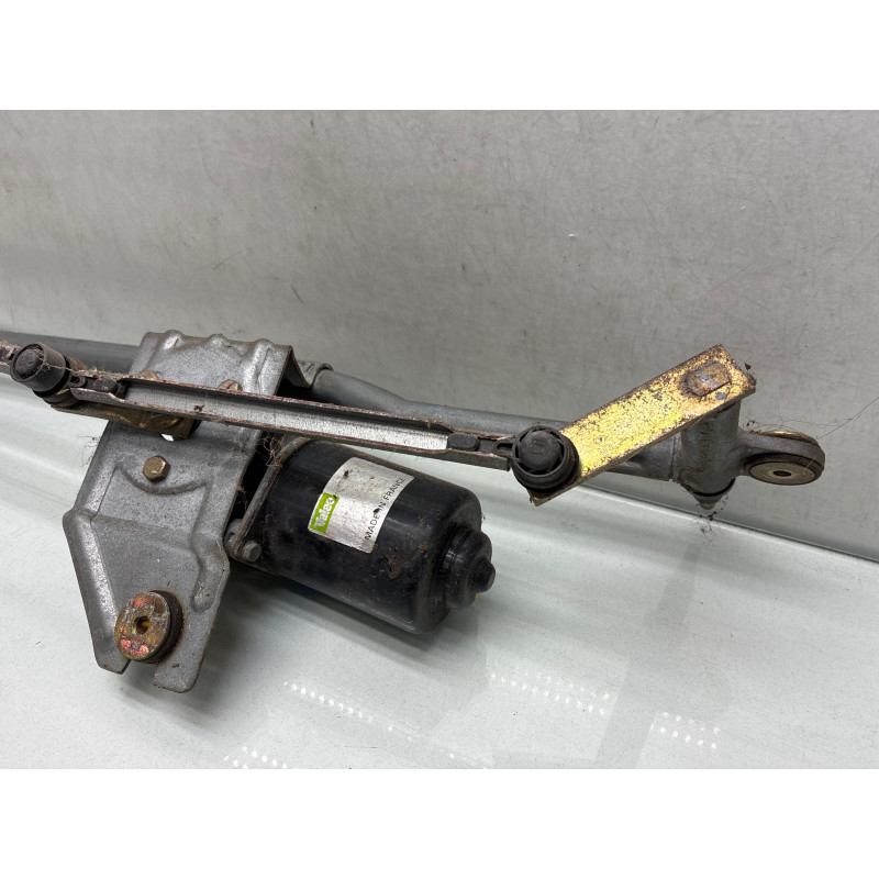 Moteur essuie glace avant PEUGEOT 405 Photo n°6