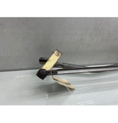 Moteur essuie glace avant PEUGEOT 405
