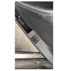 Moteur essuie glace avant PEUGEOT 405