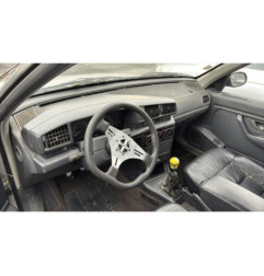 Moteur essuie glace avant PEUGEOT 405