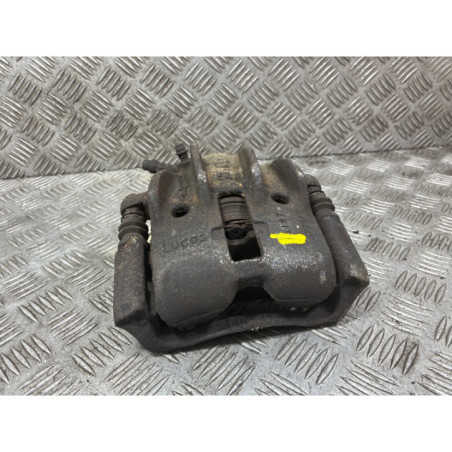 Etrier avant droit (freinage) PEUGEOT 306 Photo n°1