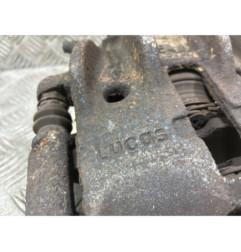 Etrier avant droit (freinage) PEUGEOT 306