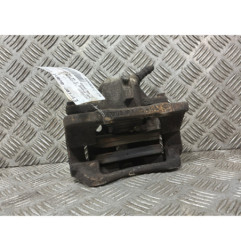 Etrier avant droit (freinage) PEUGEOT 306