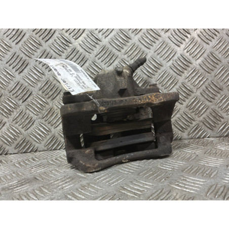 Etrier avant droit (freinage) PEUGEOT 306