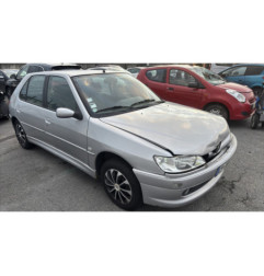 Etrier avant droit (freinage) PEUGEOT 306