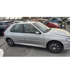 Etrier avant droit (freinage) PEUGEOT 306