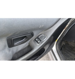 Etrier avant droit (freinage) PEUGEOT 306