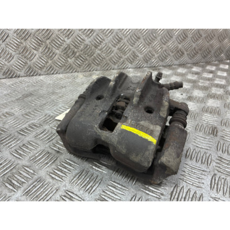 Etrier avant gauche (freinage) PEUGEOT 306 Photo n°1