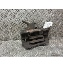 Etrier avant gauche (freinage) PEUGEOT 306