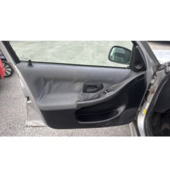 Etrier avant gauche (freinage) PEUGEOT 306