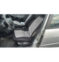 Etrier avant gauche (freinage) PEUGEOT 306