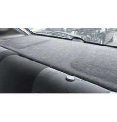 Etrier avant gauche (freinage) PEUGEOT 306